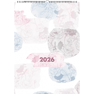 Перекидной 15